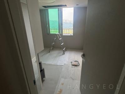 경기도 화성시 신동 동탄A107숨마데시앙 시스템에어컨 기타