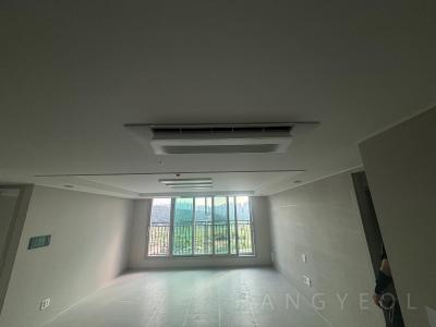 경기도 화성시 신동 동탄A107숨마데시앙 시스템에어컨 기타