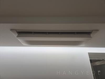 경기도 성남시 분당구 이매동 이매촌 시스템에어컨 기타
