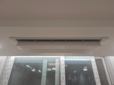 경기도 성남시 분당구 이매동 이매촌 시스템에어컨 기타