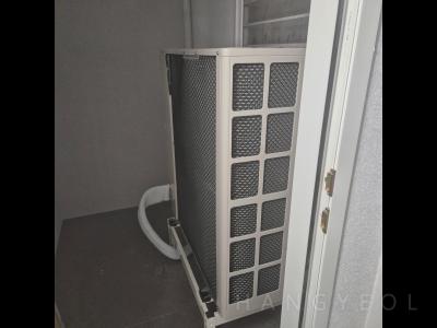 경기도 성남시 분당구 이매동 이매촌 시스템에어컨 기타