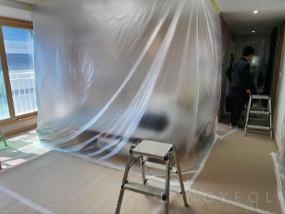 경기도 포천시 소흘읍 포천송우 서희 스타힐스 시스템에어컨 기타