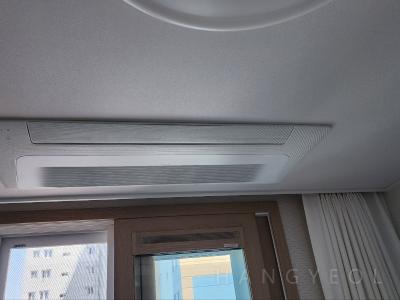 경기도 포천시 소흘읍 포천송우 서희 스타힐스 시스템에어컨 기타