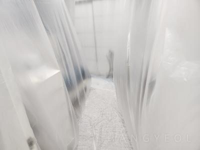 경기도 의정부시 신곡동 e편한세상 신곡 파크비스타 시스템에어컨 기타