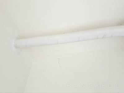 경기도 포천시 소흘읍 포천송우 서희 스타힐스 시스템에어컨 기타
