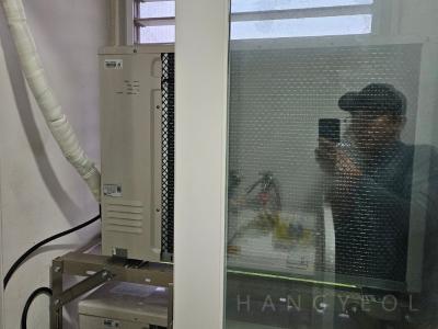경상남도 의령군 의령읍 신우희가로아파트 시스템에어컨 기타