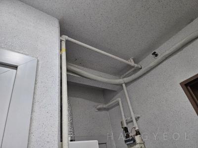 경상남도 의령군 의령읍 신우희가로아파트 시스템에어컨 기타