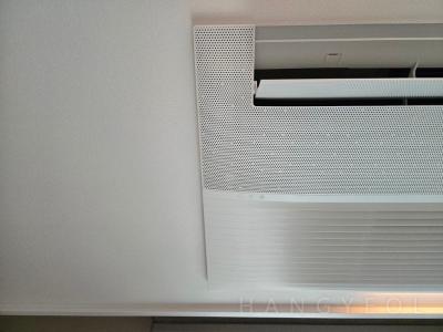 경기도 의정부시 신곡동 e편한세상 신곡 파크비스타 시스템에어컨 기타