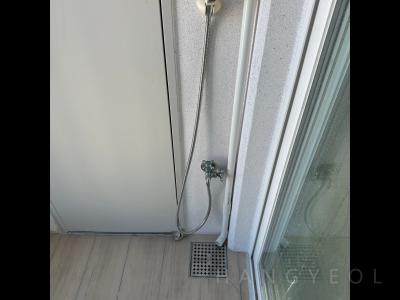 울산광역시 북구 매곡동 드림인시티 에일린의뜰 1차 시스템에어컨 기타