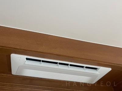 경기도 평택시 팽성읍 단독 시스템에어컨 기타
