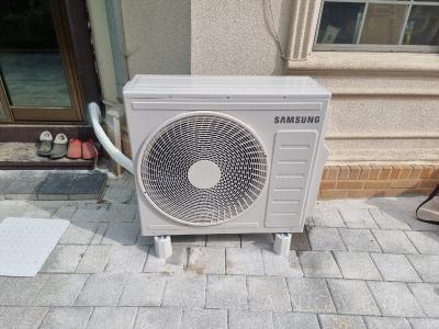 경기도 평택시 팽성읍 단독 시스템에어컨 기타