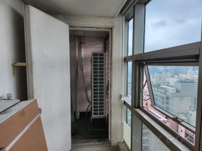 서울특별시 양천구 신정동 삼성 쉐르빌1 시스템에어컨 기타
