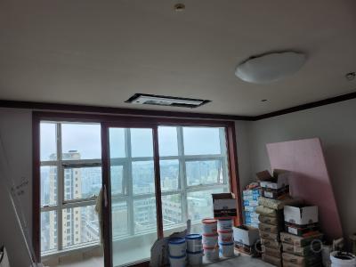 서울특별시 양천구 신정동 삼성 쉐르빌1 시스템에어컨 기타