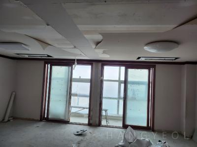 서울특별시 양천구 신정동 삼성 쉐르빌1 시스템에어컨 기타