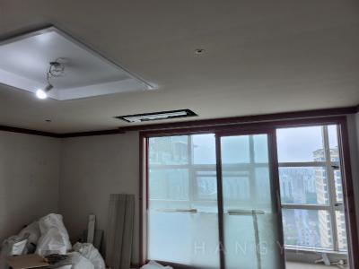 서울특별시 양천구 신정동 삼성 쉐르빌1 시스템에어컨 기타