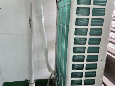 서울특별시 양천구 신정동 삼성 쉐르빌1 시스템에어컨 기타