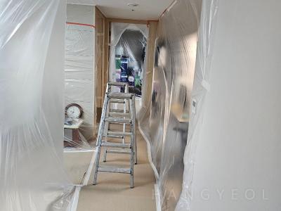 경기도 부천시 소사구 송내동 송내역 파인 푸르지오 1단지 시스템에어컨 기타