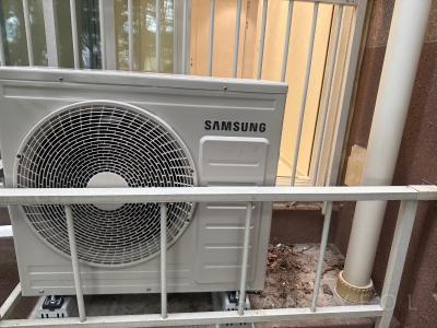 경기도 남양주시 진접읍 반도유보라메이플타운아파트 시스템에어컨 기타