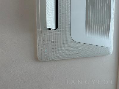 부산광역시 수영구 광안동 부산 광안동 쌍용 예가 디 오션 시스템에어컨 기타