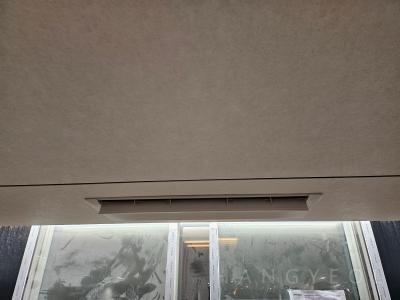 울산광역시 남구 신정동 대공원 월드메르디앙 시스템에어컨 기타