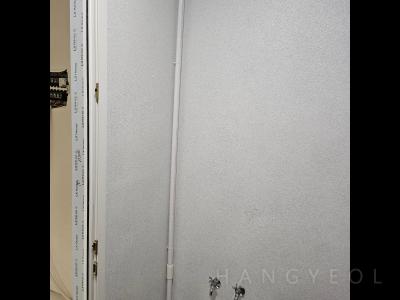 울산광역시 남구 신정동 대공원 월드메르디앙 시스템에어컨 기타