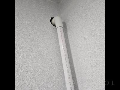 울산광역시 남구 신정동 대공원 월드메르디앙 시스템에어컨 기타