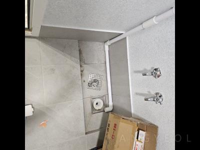울산광역시 남구 신정동 대공원 월드메르디앙 시스템에어컨 기타