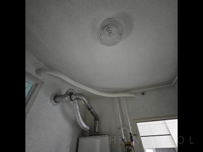 충청북도 청주시 청원구 주성동 선광로즈웰2차아파트 시스템에어컨 기타