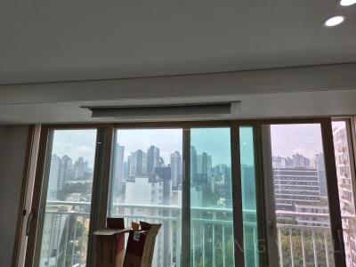 경기도 용인시 수지구 상현동 광교마을46단지 광교스타클래스 시스템에어컨 기타