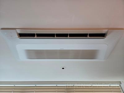 서울특별시 강남구 도곡동 타워팰리스 시스템에어컨 기타