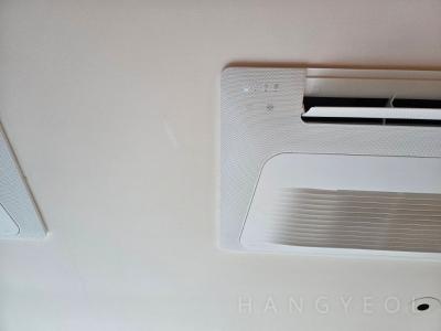서울특별시 강남구 도곡동 타워팰리스 시스템에어컨 기타