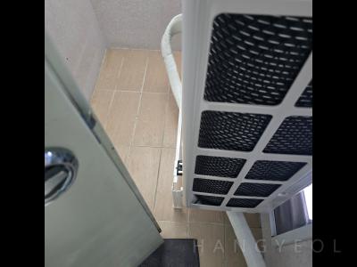 부산광역시 수영구 광안동 부산 광안동 쌍용 예가 디 오션 시스템에어컨 기타