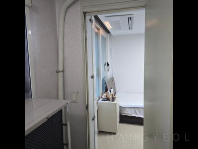 부산광역시 수영구 광안동 부산 광안동 쌍용 예가 디 오션 시스템에어컨 기타