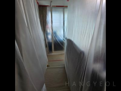 부산광역시 수영구 광안동 부산 광안동 쌍용 예가 디 오션 시스템에어컨 기타