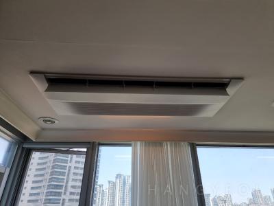 경기도 화성시 반송동 메타폴리스 시스템에어컨 기타
