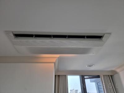 경기도 화성시 반송동 메타폴리스 시스템에어컨 기타