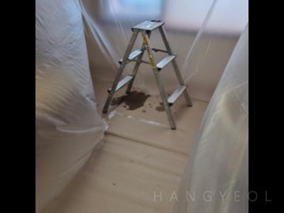 경상남도 창원시 성산구 용호동 경남교육청청사 시스템에어컨 기타