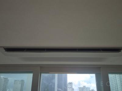 경기도 김포시 장기동 한강신도시어울림 시스템에어컨 기타