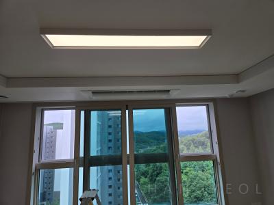 경기도 성남시 분당구 야탑동 분당아테라 시스템에어컨 기타