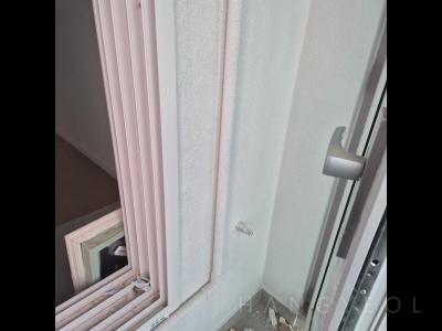 부산광역시 해운대구 좌동 롯데3차아파트 시스템에어컨 기타