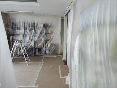 서울특별시 강남구 도곡동 타워팰리스 시스템에어컨 기타