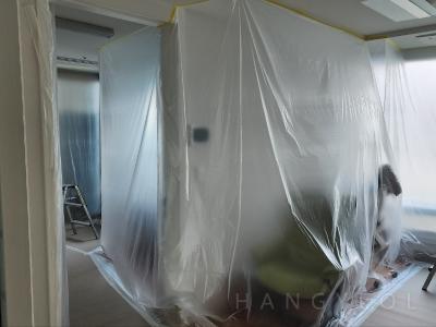 서울특별시 강남구 도곡동 타워팰리스 시스템에어컨 기타