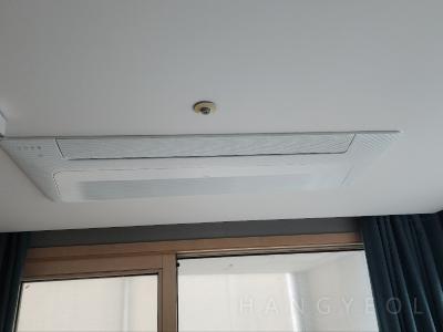 서울특별시 강남구 도곡동 타워팰리스 시스템에어컨 기타