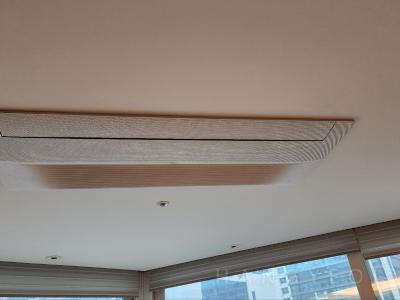서울특별시 강남구 도곡동 타워팰리스 시스템에어컨 기타