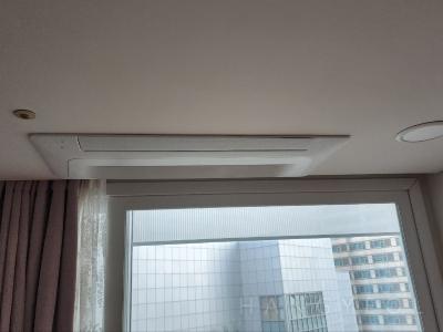 서울특별시 강남구 도곡동 타워팰리스 시스템에어컨 기타