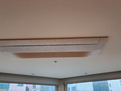 서울특별시 강남구 도곡동 타워팰리스 시스템에어컨 기타