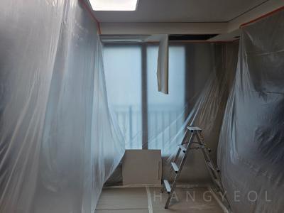 경기도 화성시 병점동 병점역 아이파크 캐슬 시스템에어컨 기타
