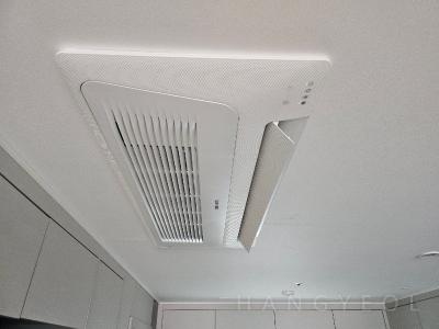 경기도 화성시 병점동 병점역 아이파크 캐슬 시스템에어컨 기타