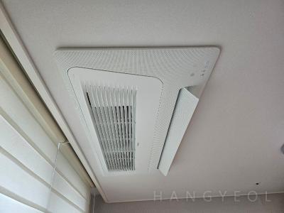 경기도 화성시 병점동 병점역 아이파크 캐슬 시스템에어컨 기타