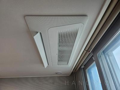 경기도 화성시 병점동 병점역 아이파크 캐슬 시스템에어컨 기타